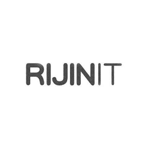 RIJINIT