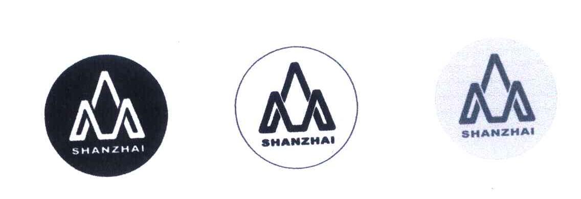 SHANZHAI