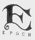 EPOCH