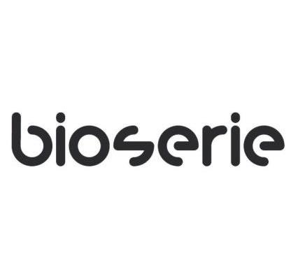 BIOSERIE