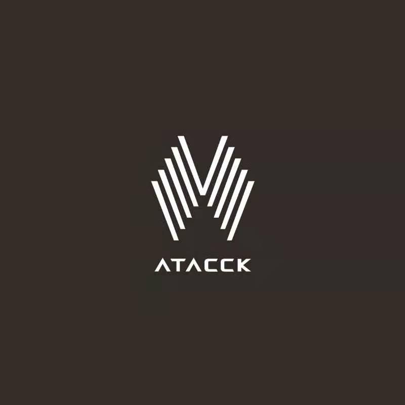 ATACCK