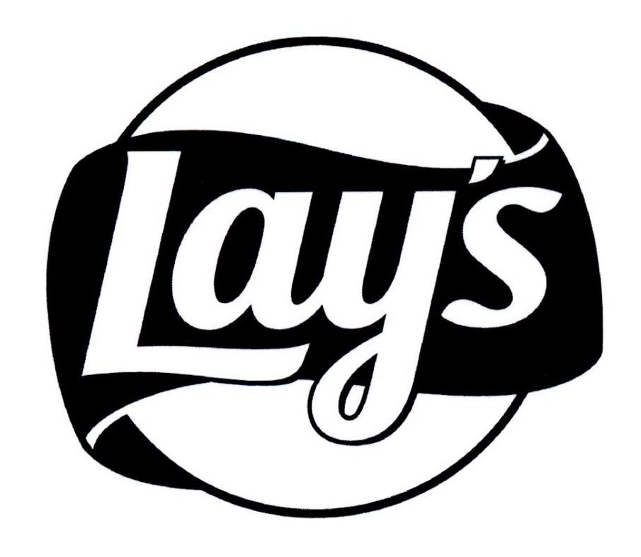 LAY'S