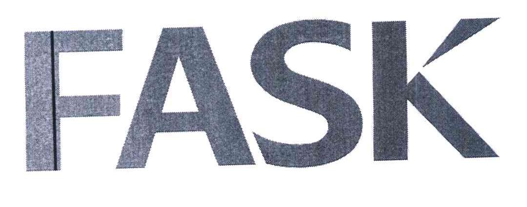 FASK