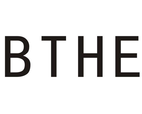 BTHE