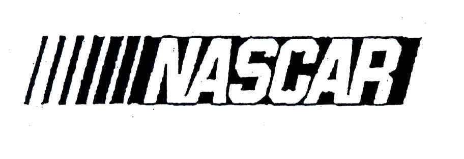 NASACAR