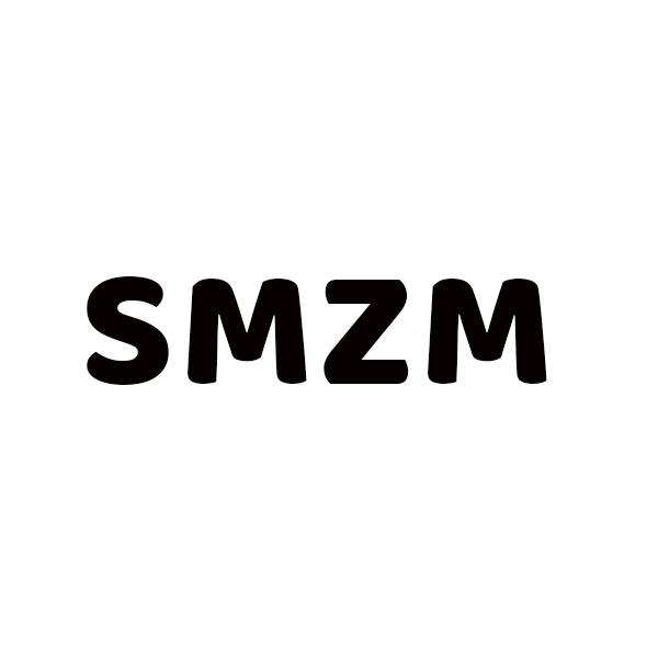 SMZM