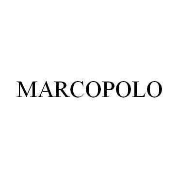 MARCOPOLO