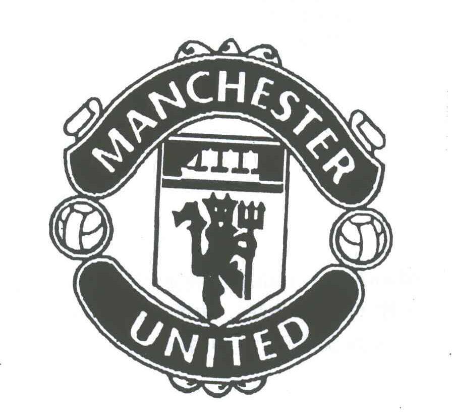 MANCHESTER UNITED