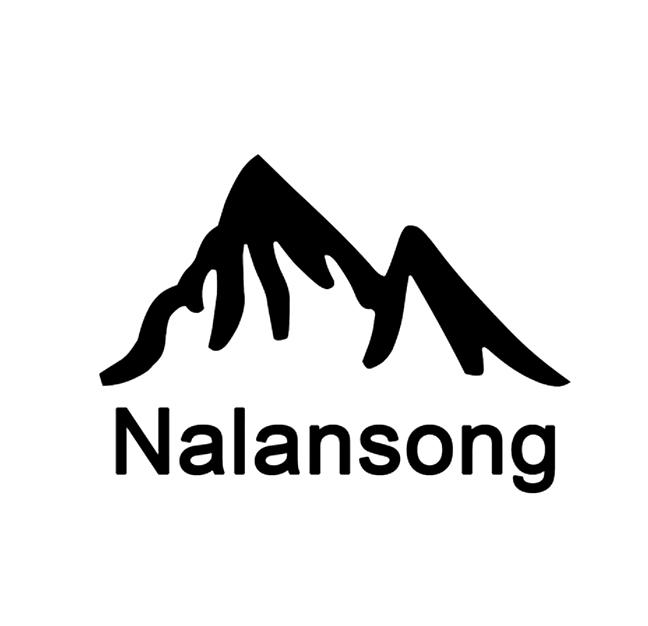 NALANSONG