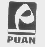 PUAN