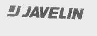 JAVELIN