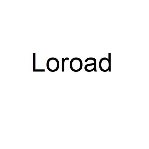 LOROAD