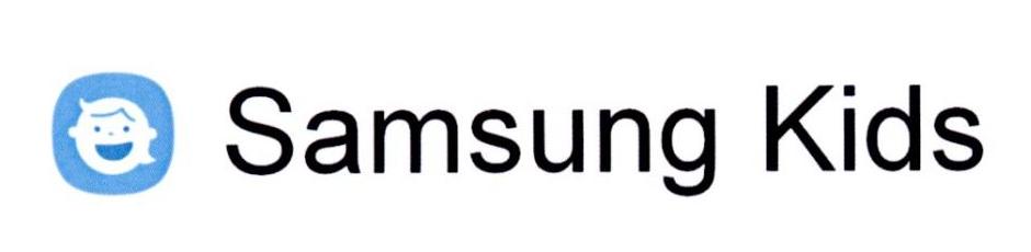 SAMSUNG KIDS
