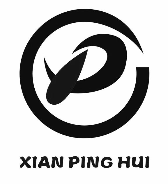 XIAN PING HUI