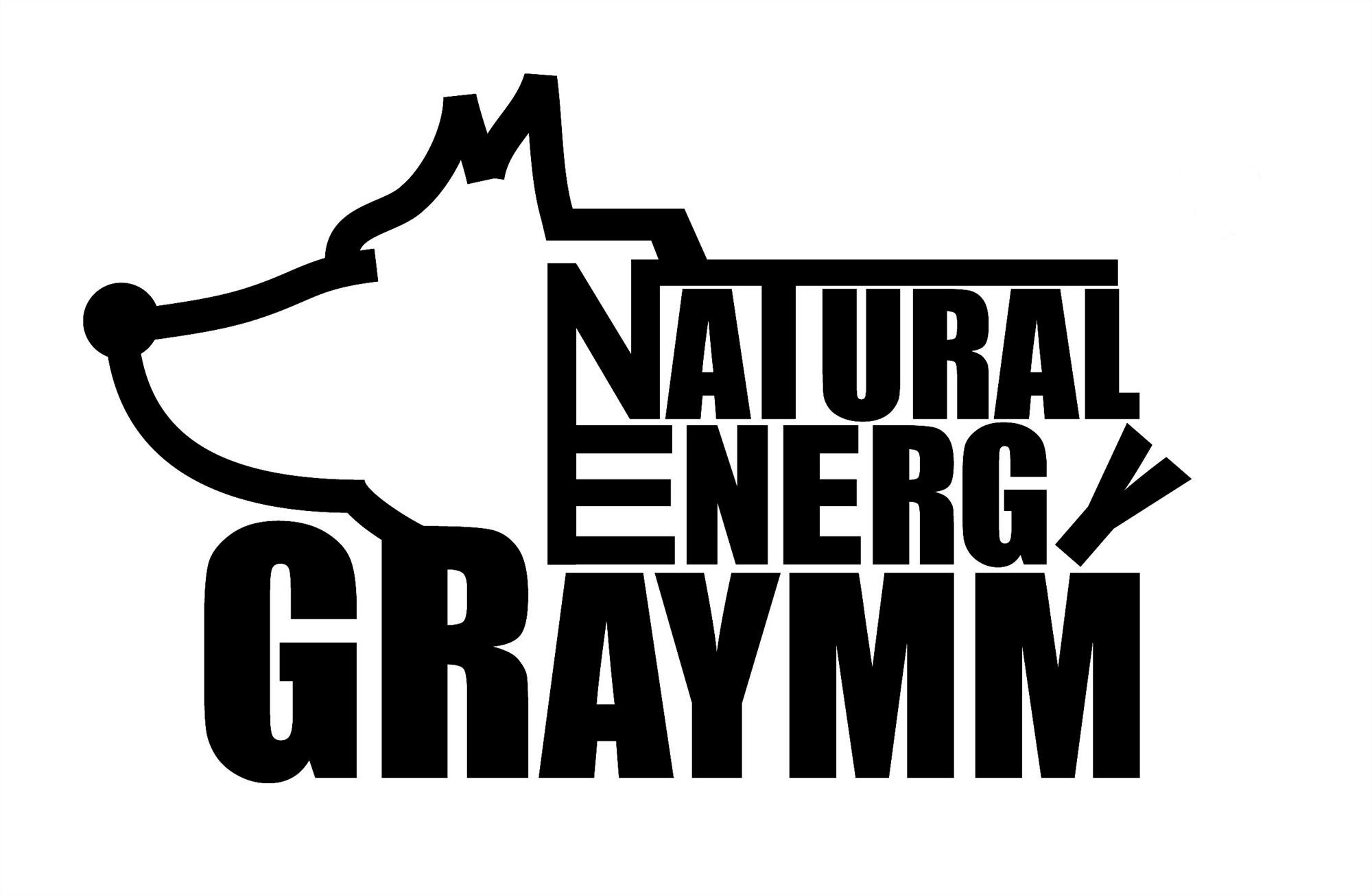 NATURAL ENERGY GRAYMM