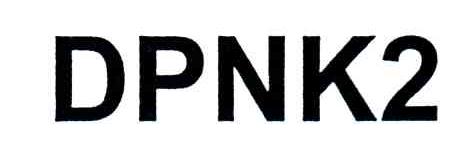 DPNK