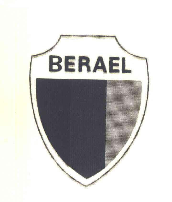BERAEL