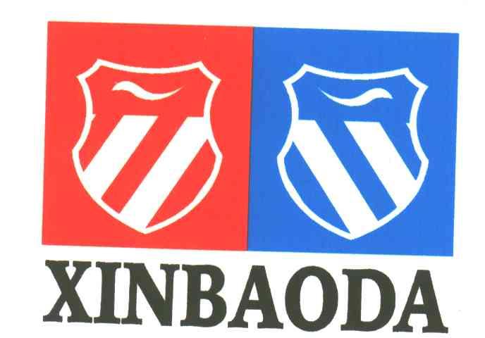 XINBAODA