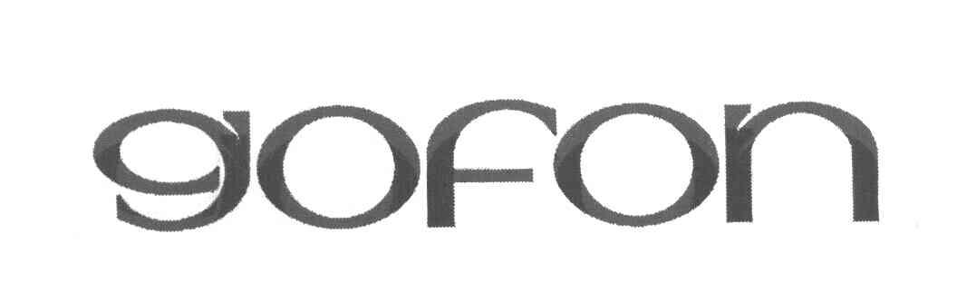 GOFON