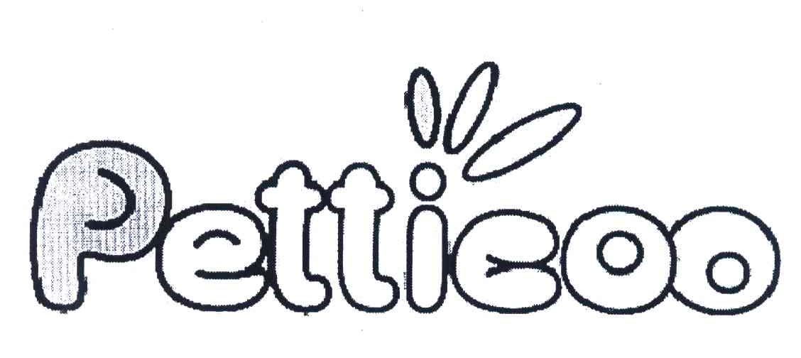 PETTICOO