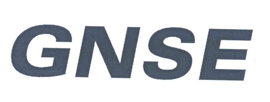 GNSE