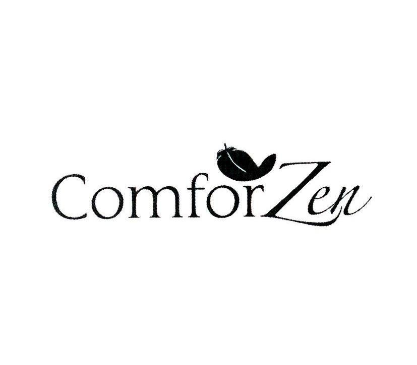 COMFORZEN