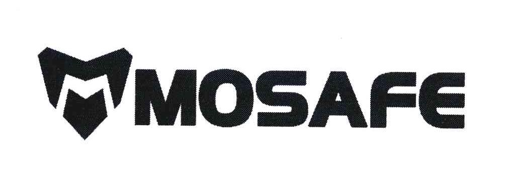 MOSAFE M