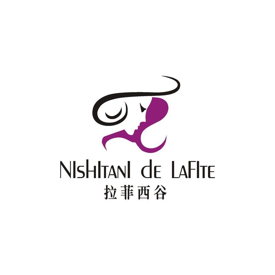 拉菲西谷 NISHITANI DE LAFITE