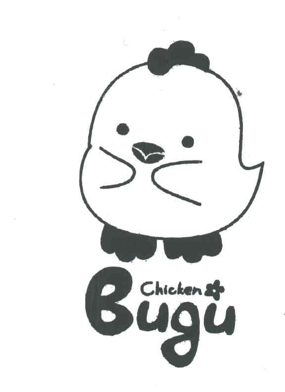 CHICKEN BUGU