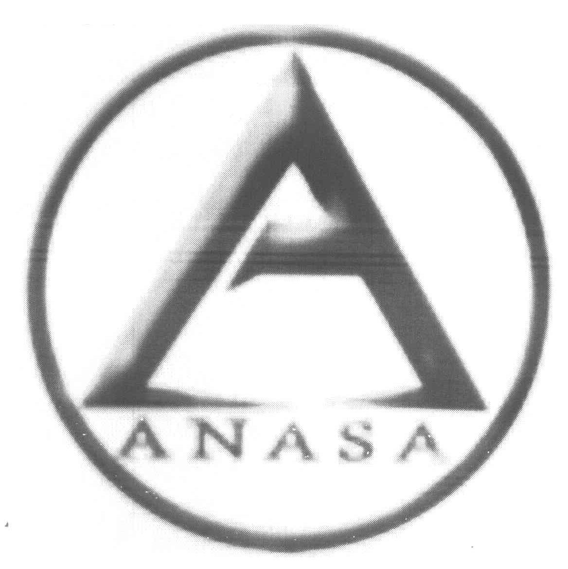 ANASA