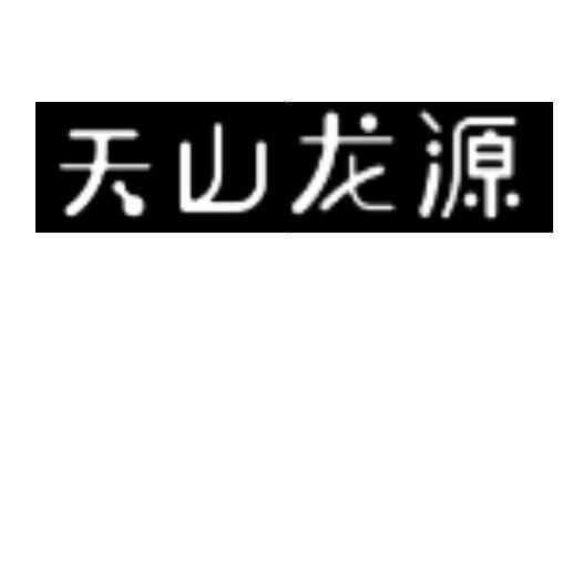 天山龙源