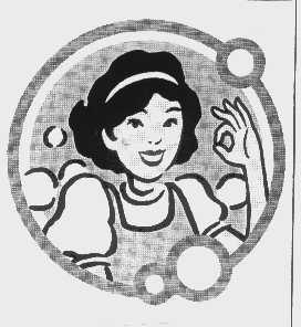 图形