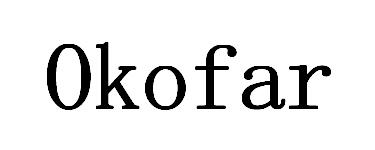 OKOFAR