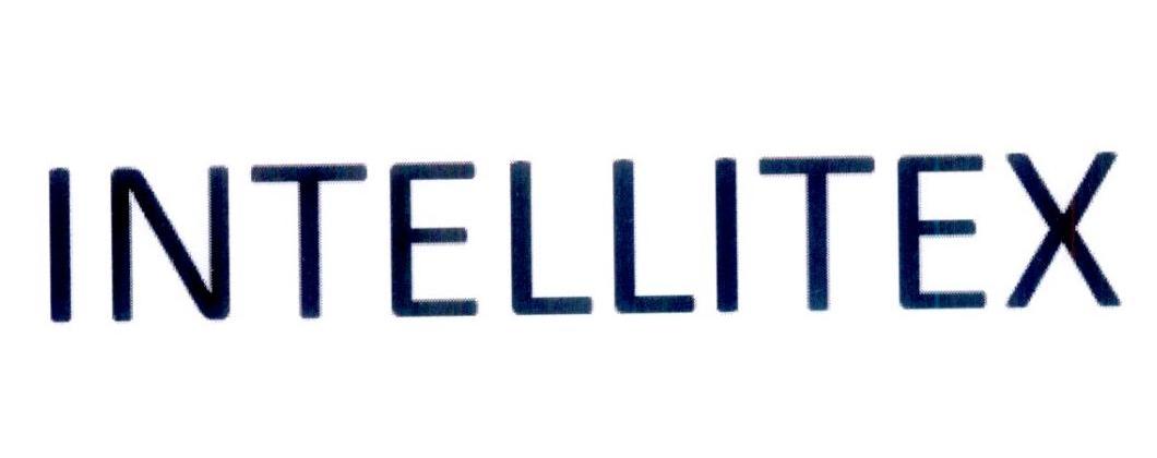 INTELLITEX