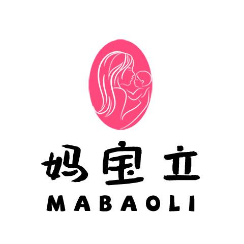 妈宝立