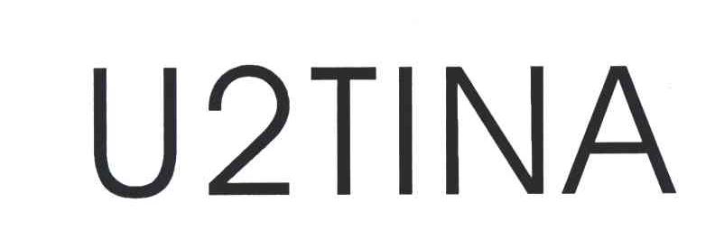 U2TINA