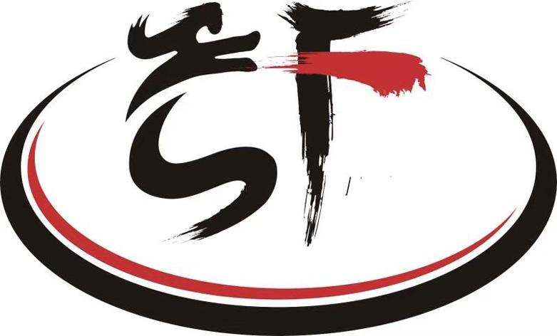 图形