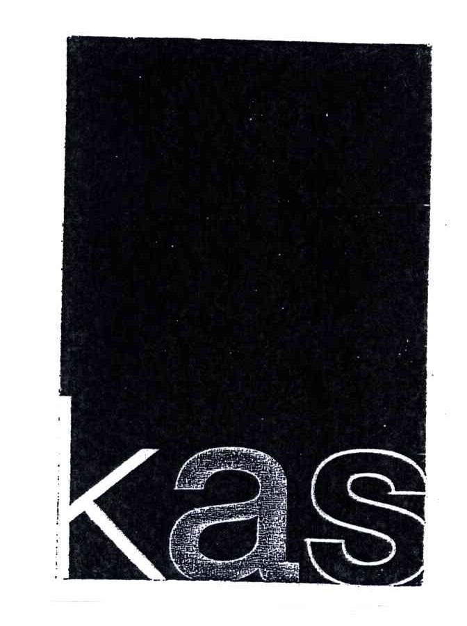 KAS