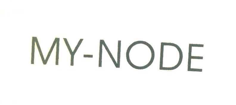 MY-NODE