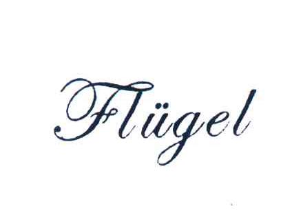 FLUGEL