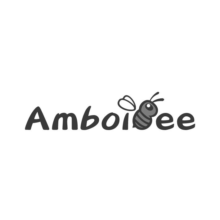 AMBOIEE