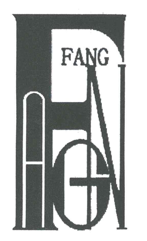 FANG