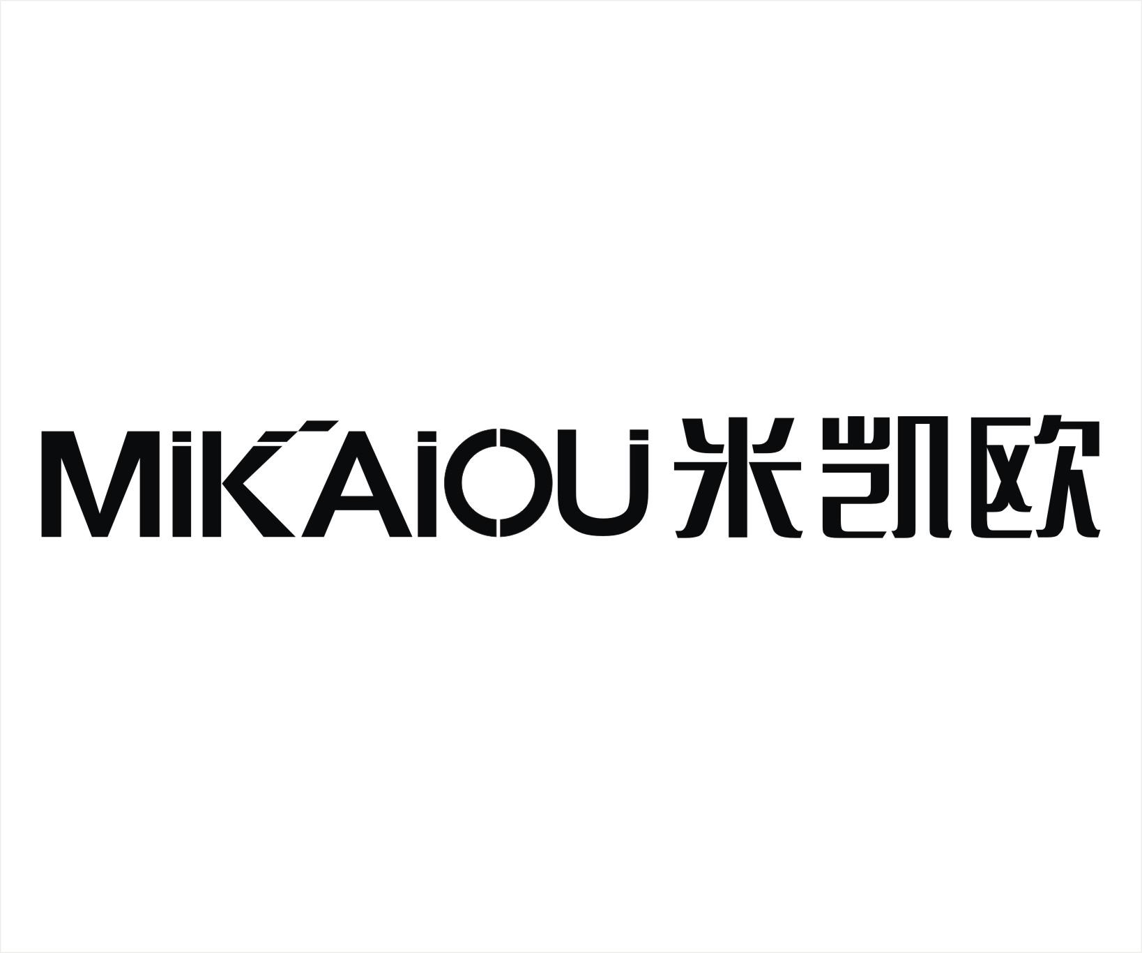 米凯欧