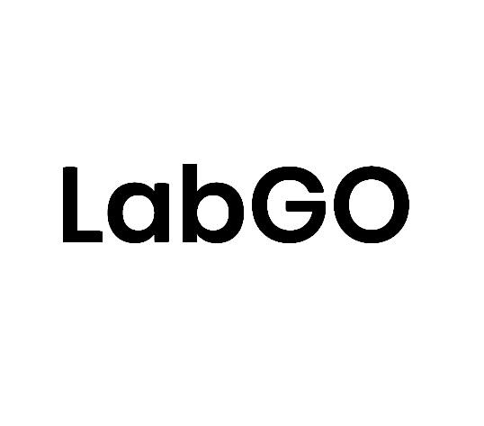 LABGO