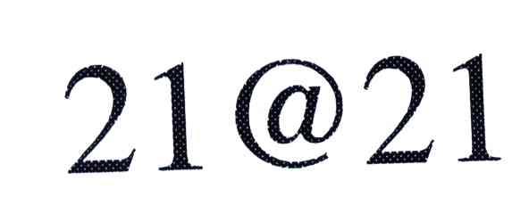 2121