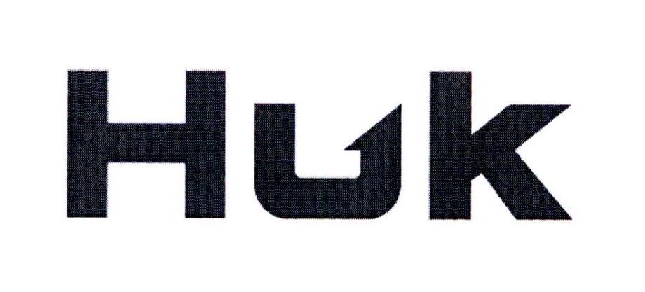 HUK