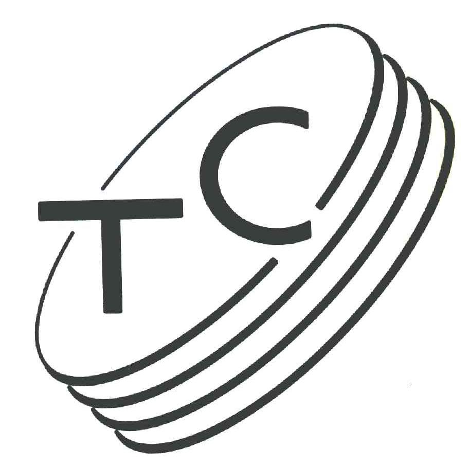 TC