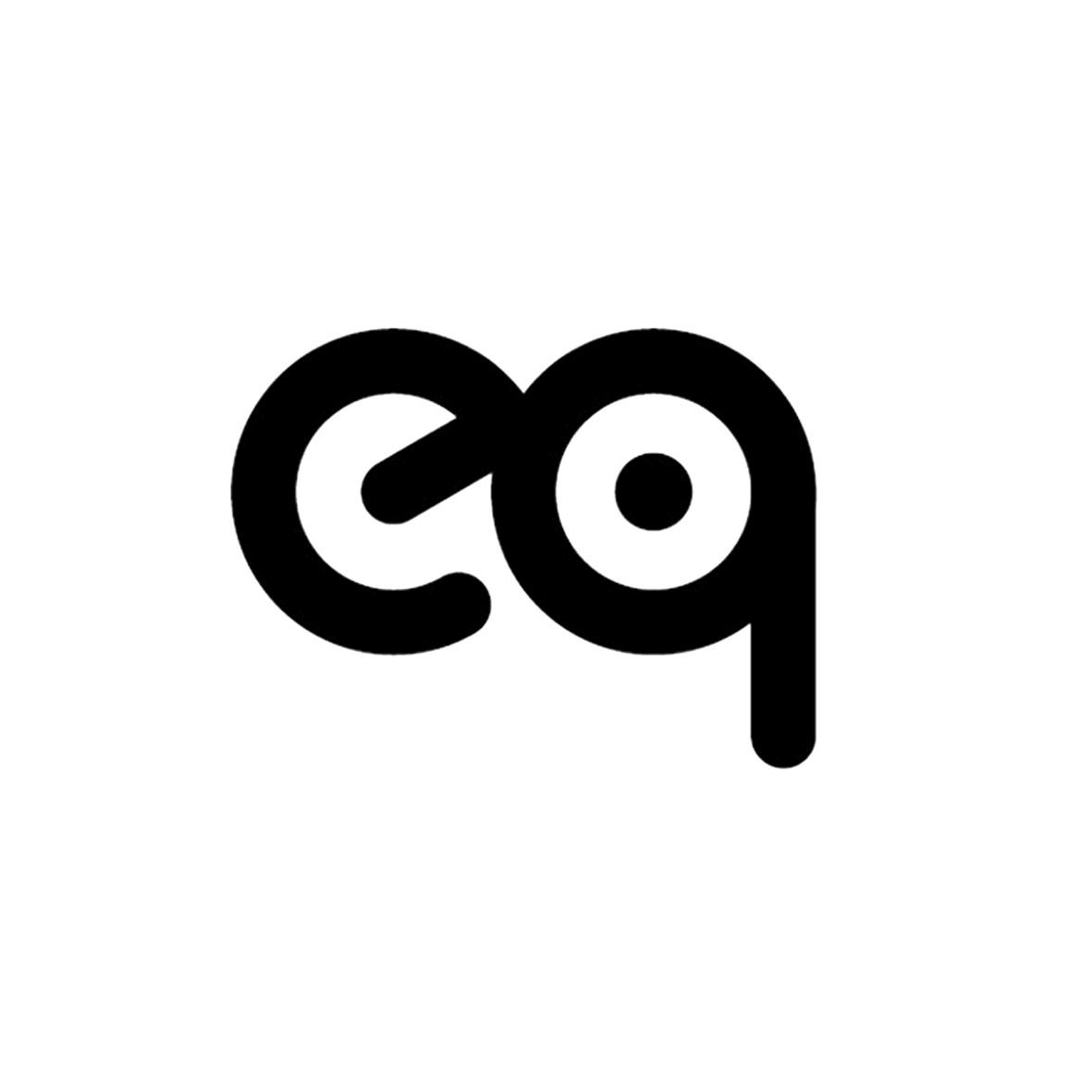 EQ