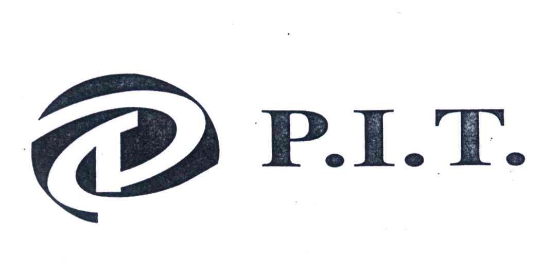 PIT