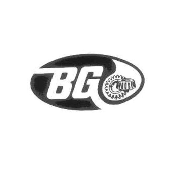 BG